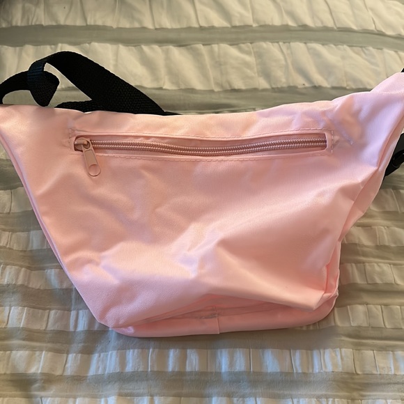 Babe Fanny Pack - Picture 2 of 2